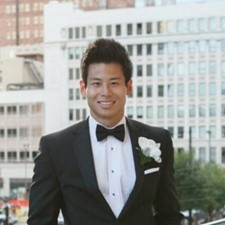 Ryan
